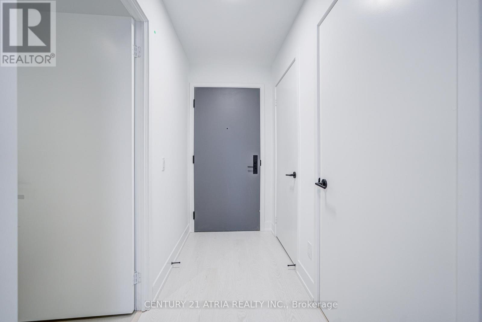 












1201 - 308 JARVIS STREET E

,
Toronto (Church-Yonge Corridor),




Ontario
M4A2P2

