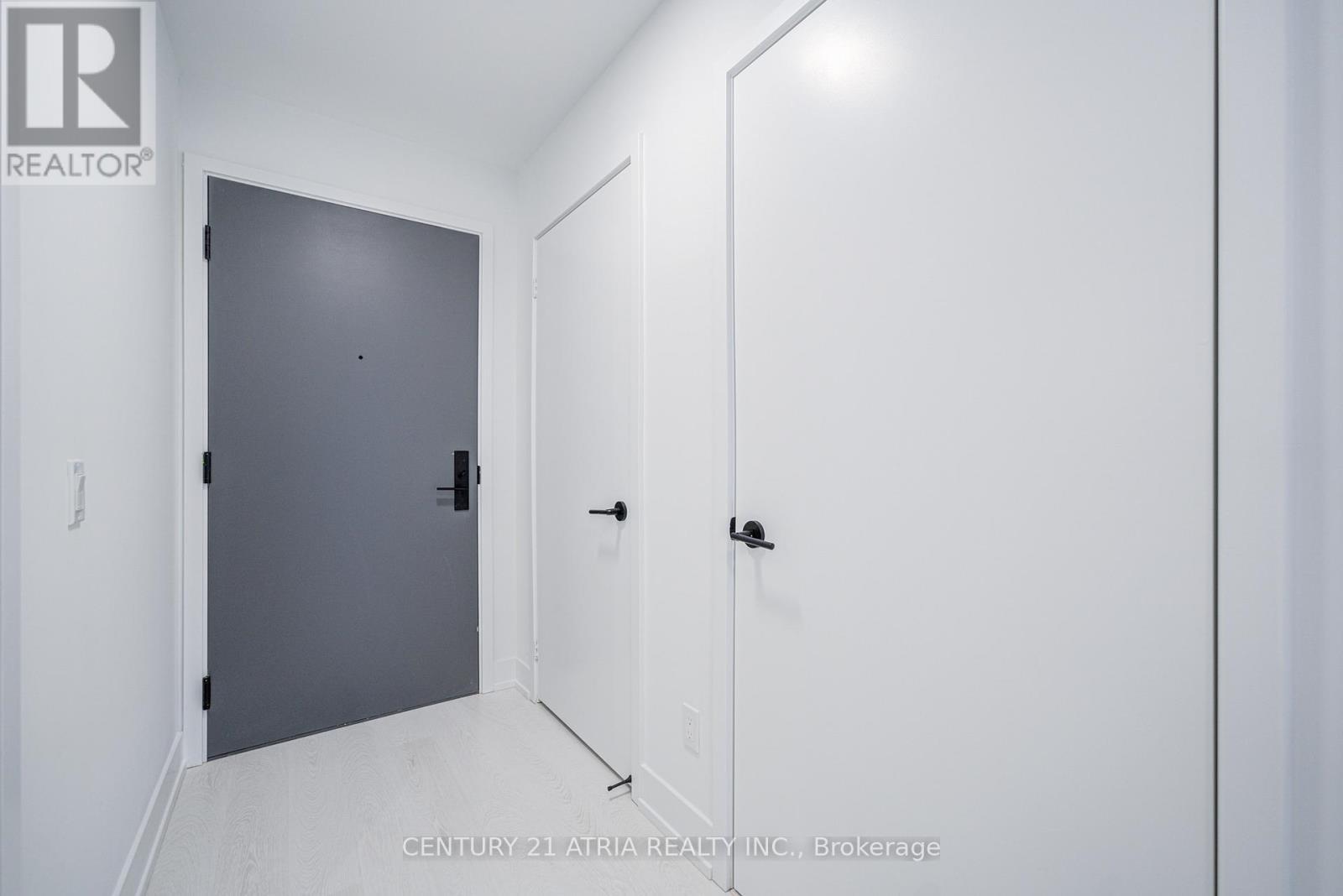 












1201 - 308 JARVIS STREET E

,
Toronto (Church-Yonge Corridor),




Ontario
M4A2P2

