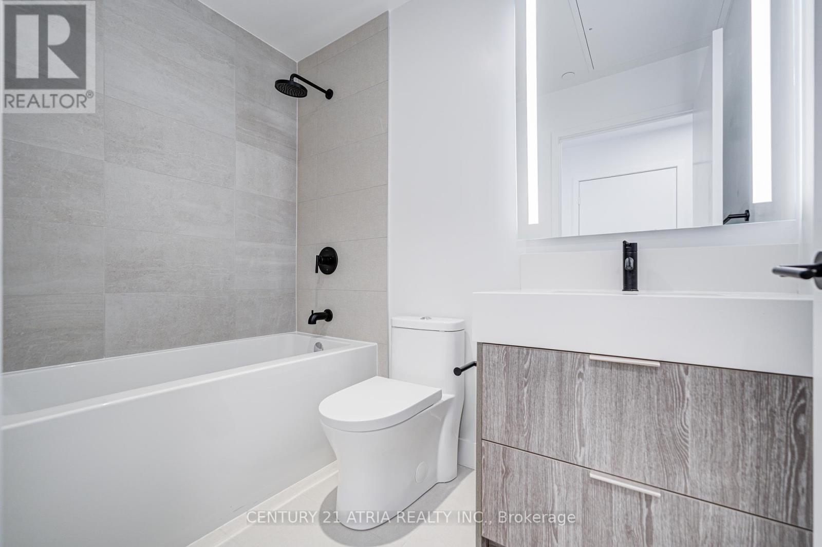 












1201 - 308 JARVIS STREET E

,
Toronto (Church-Yonge Corridor),




Ontario
M4A2P2

