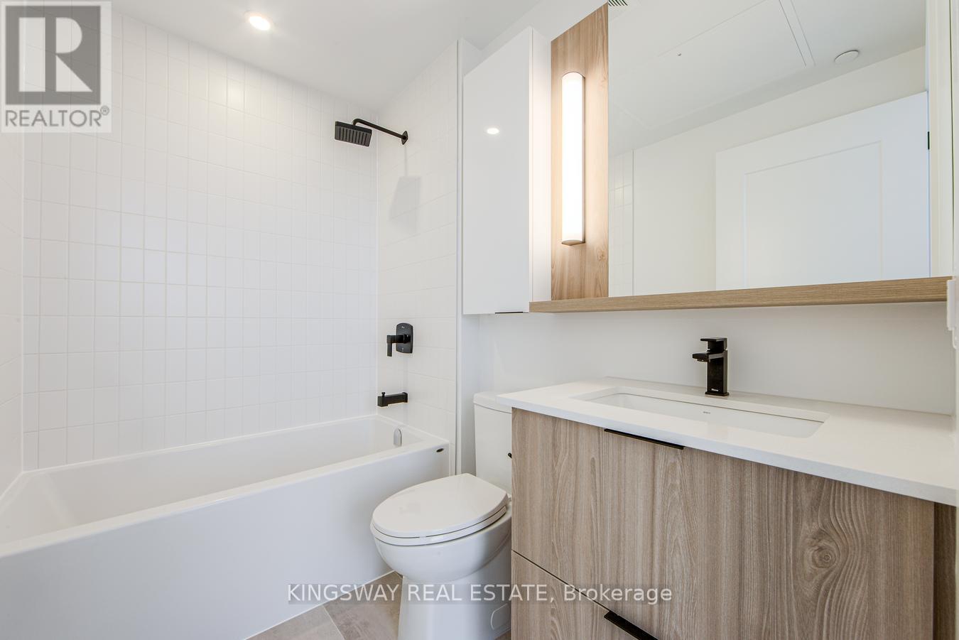 












LP02 - 5 DEFRIES STREET

,
Toronto (Regent Park),




Ontario
M5A0W7

