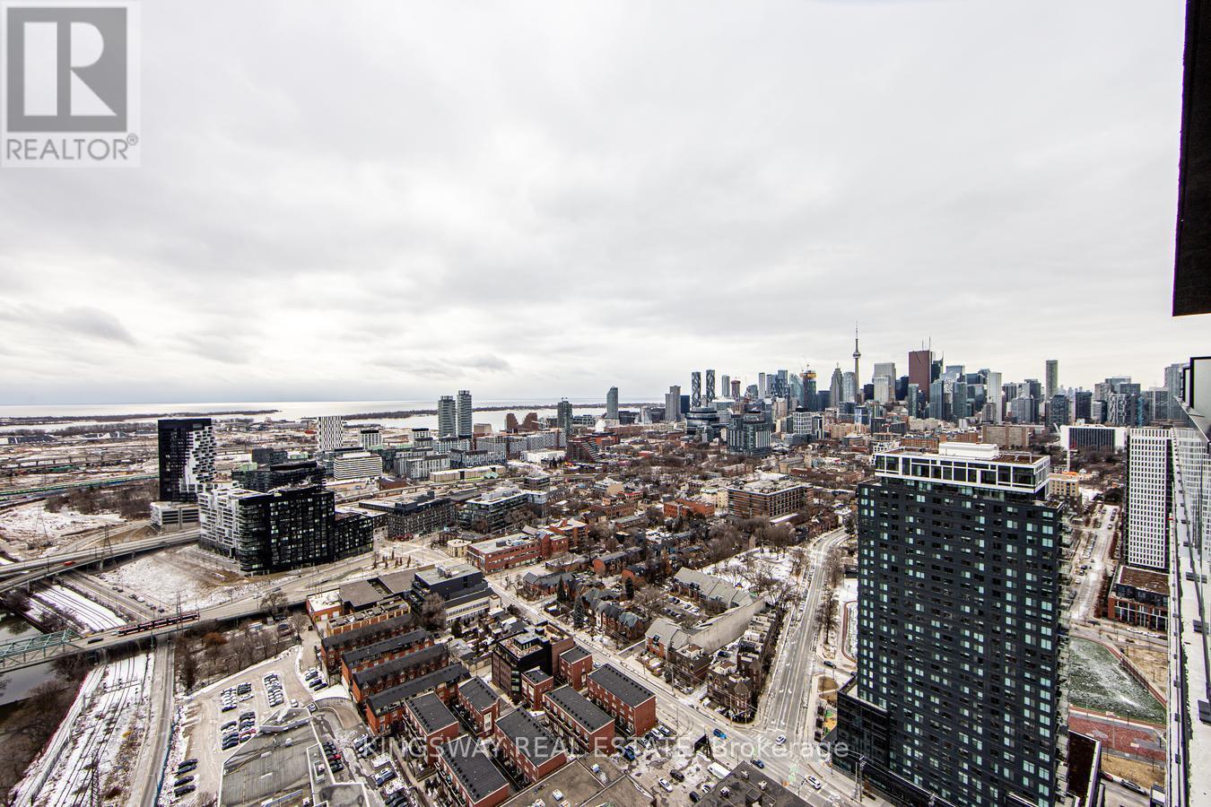 












LP02 - 5 DEFRIES STREET

,
Toronto (Regent Park),




Ontario
M5A0W7

