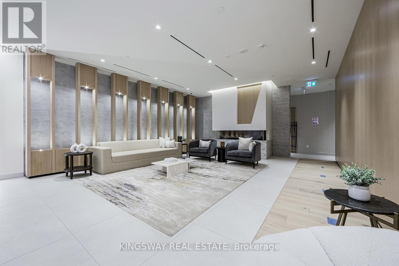 












LP02 - 5 DEFRIES STREET

,
Toronto (Regent Park),




Ontario
M5A0W7

