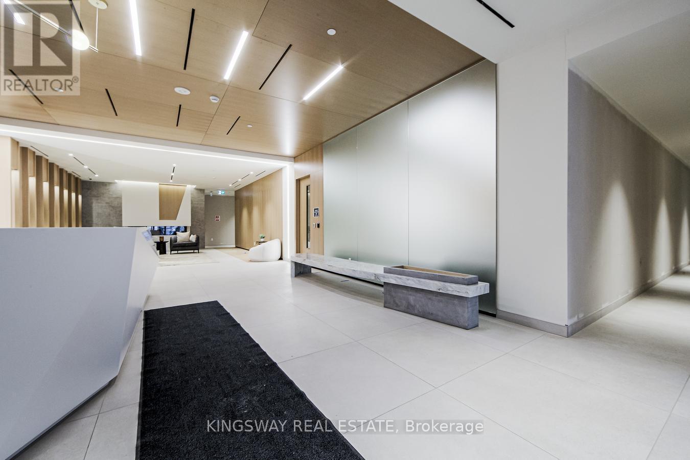 












LP02 - 5 DEFRIES STREET

,
Toronto (Regent Park),




Ontario
M5A0W7

