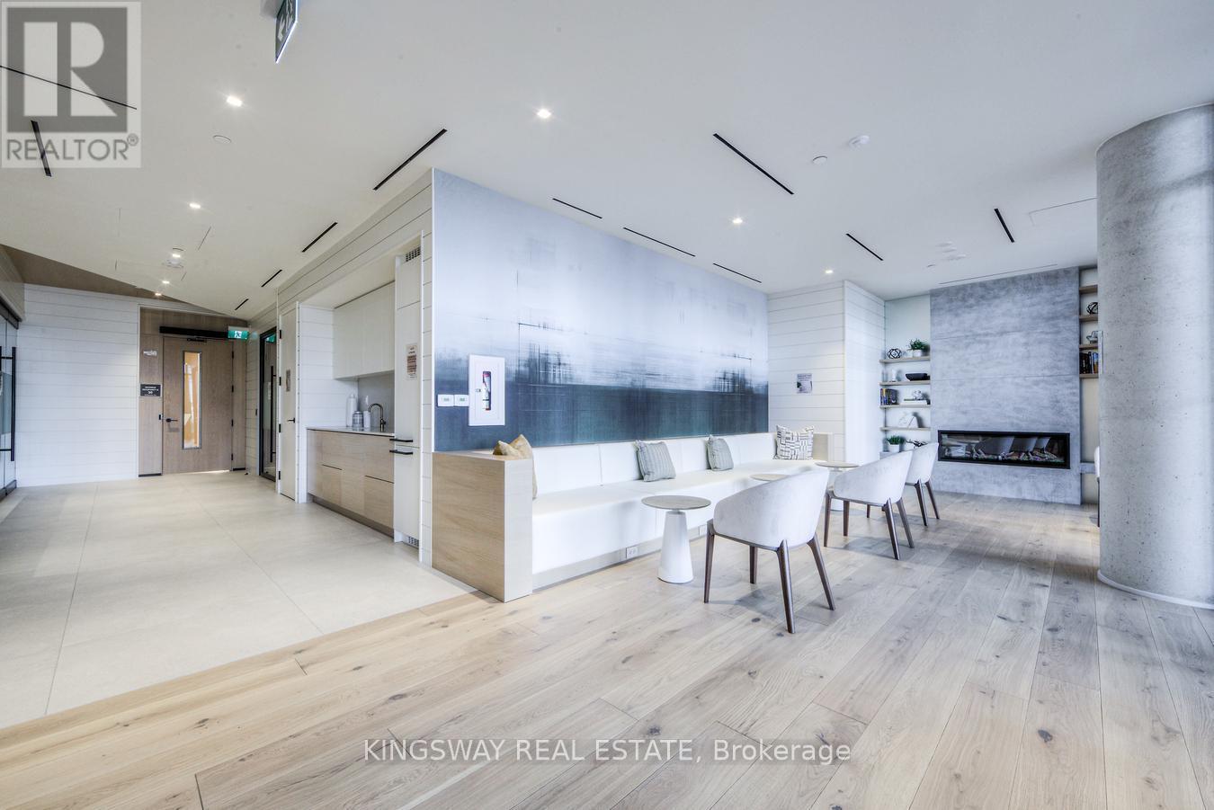 












LP02 - 5 DEFRIES STREET

,
Toronto (Regent Park),




Ontario
M5A0W7

