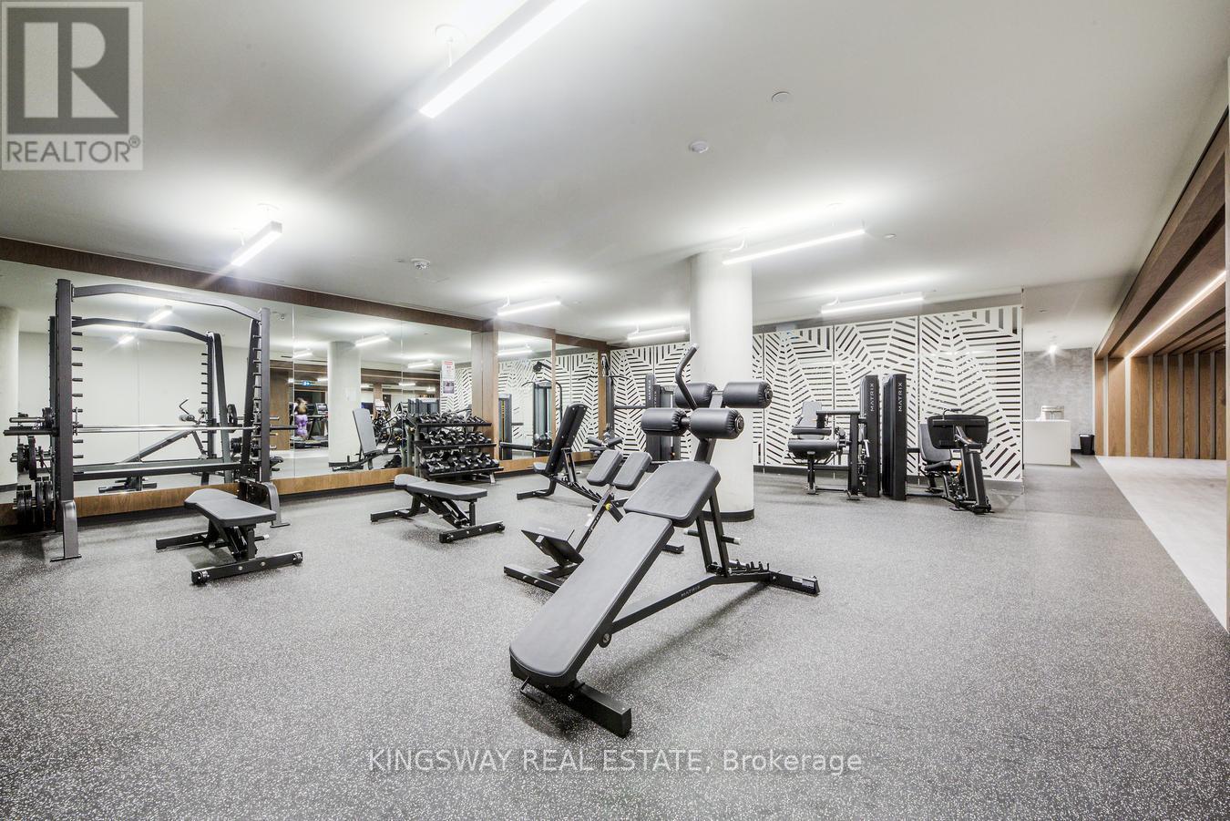 












LP02 - 5 DEFRIES STREET

,
Toronto (Regent Park),




Ontario
M5A0W7

