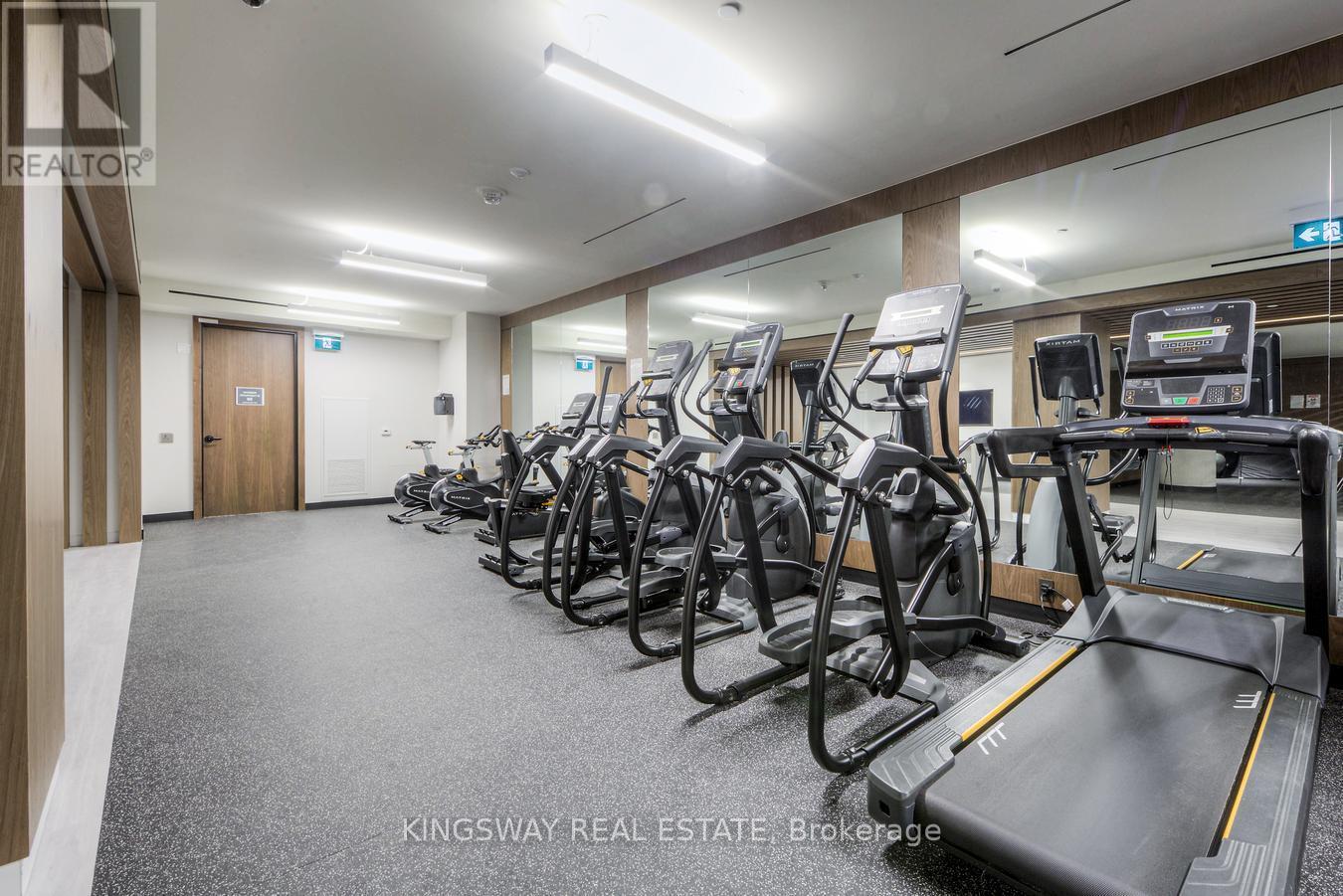 












LP02 - 5 DEFRIES STREET

,
Toronto (Regent Park),




Ontario
M5A0W7


