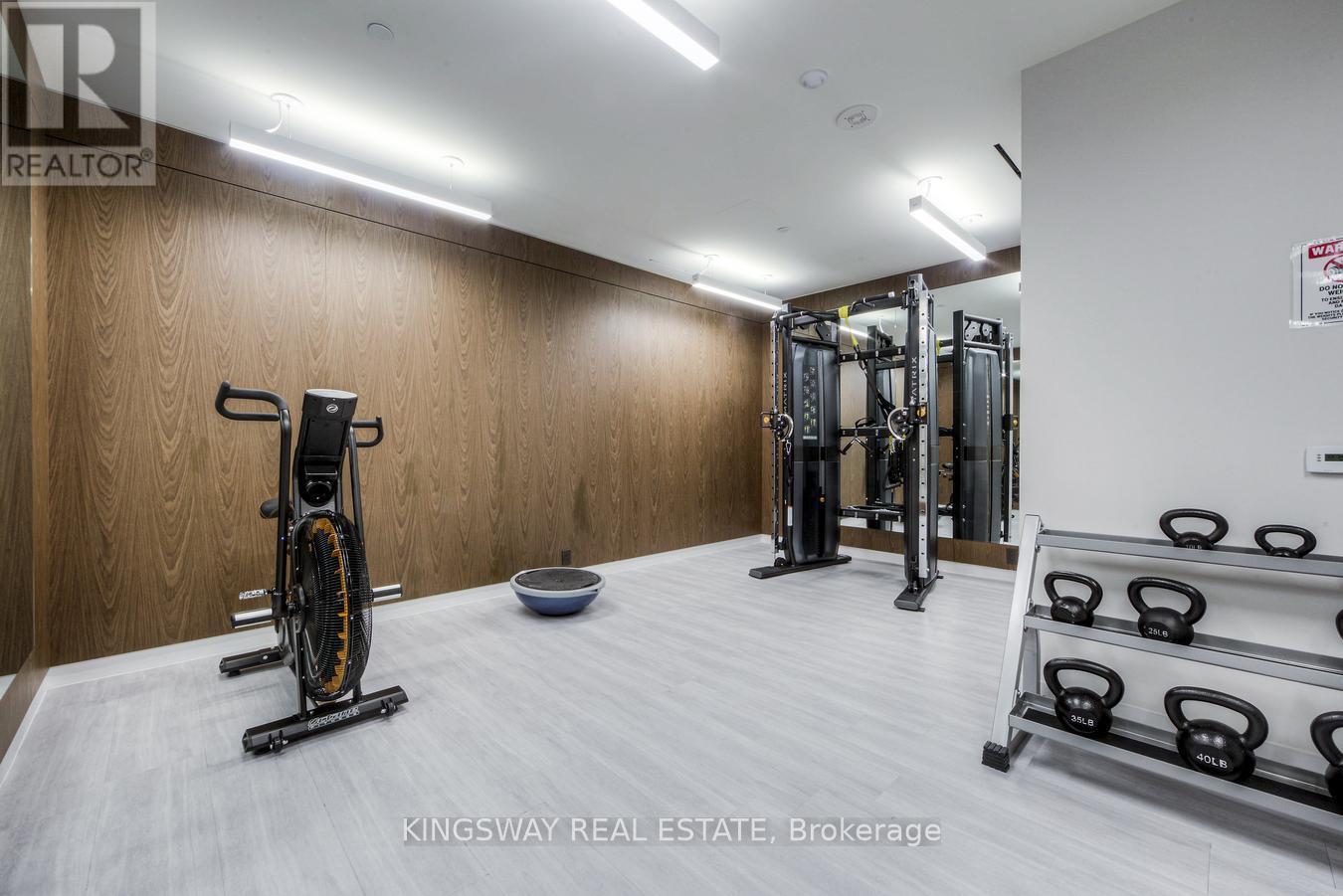 












LP02 - 5 DEFRIES STREET

,
Toronto (Regent Park),




Ontario
M5A0W7

