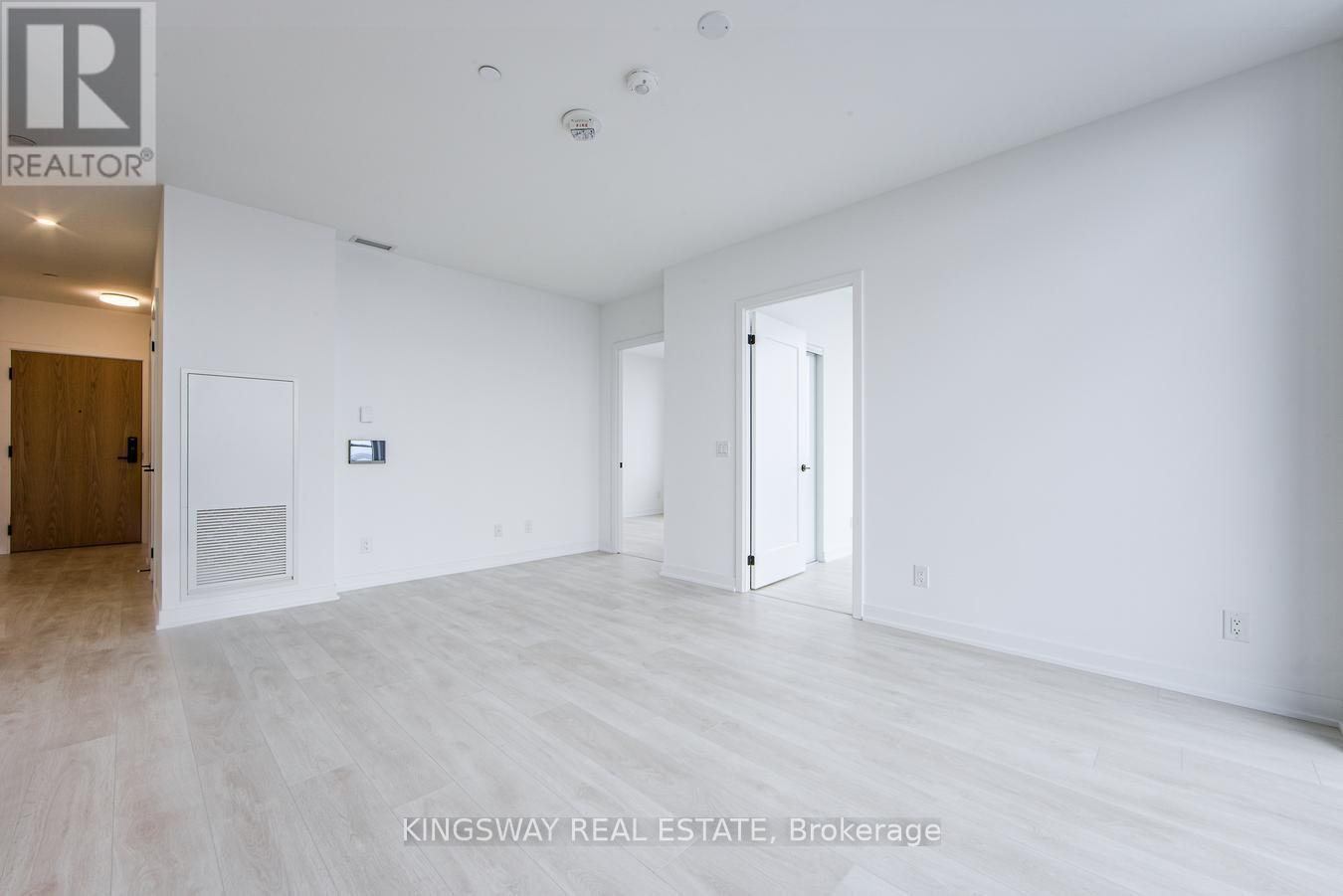 












LP02 - 5 DEFRIES STREET

,
Toronto (Regent Park),




Ontario
M5A0W7

