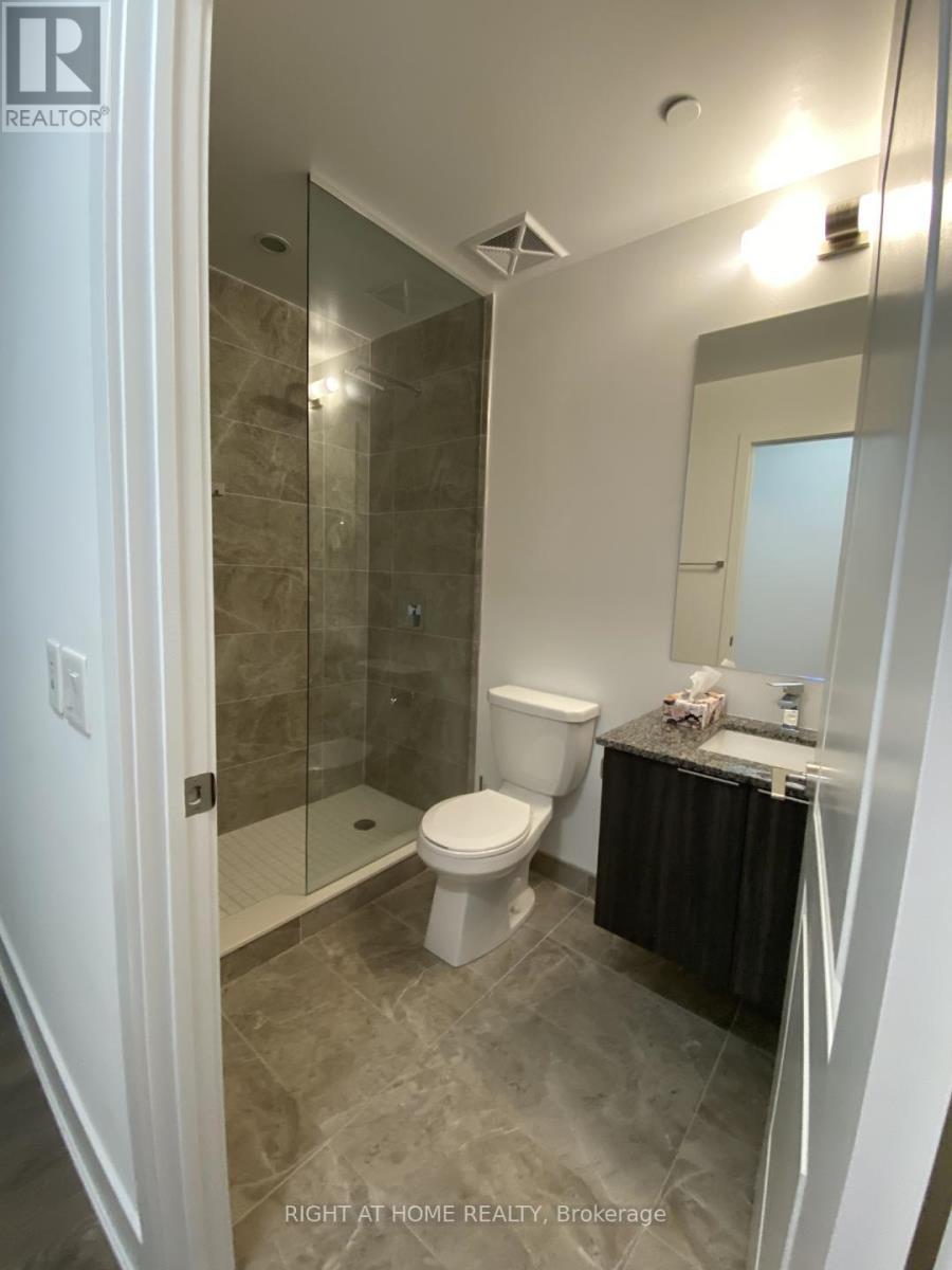 












504 - 120 PARLIAMENT STREET

,
Toronto (Moss Park),




Ontario
M5A2Y8

