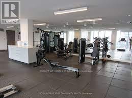 












504 - 120 PARLIAMENT STREET

,
Toronto (Moss Park),




Ontario
M5A2Y8

