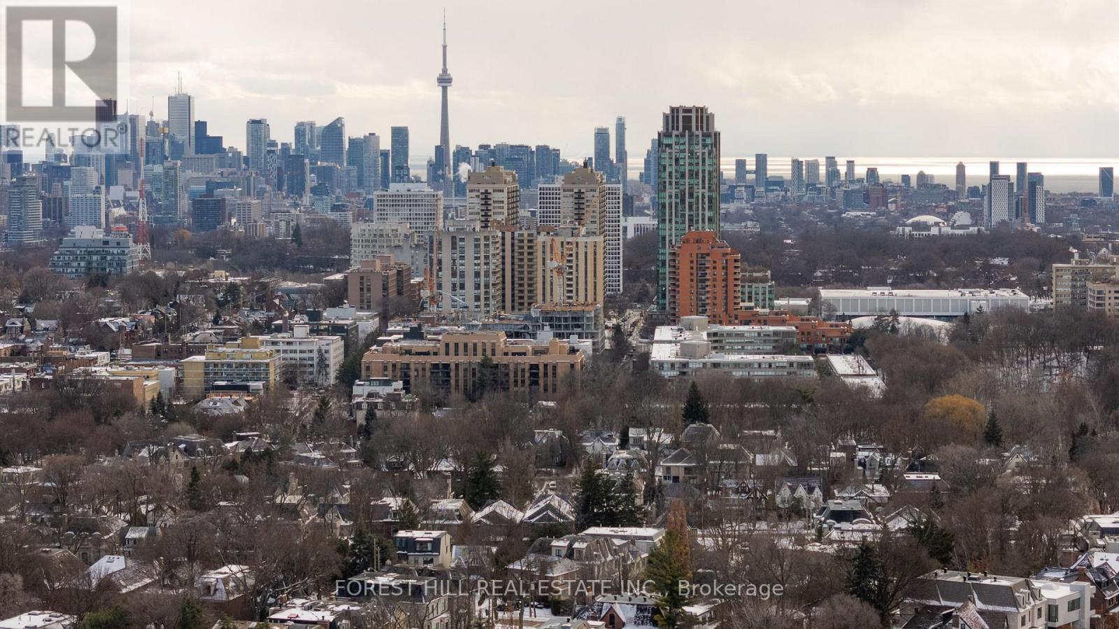 












19 VESTA DRIVE

,
Toronto (Forest Hill South),




Ontario
M5P2Z4

