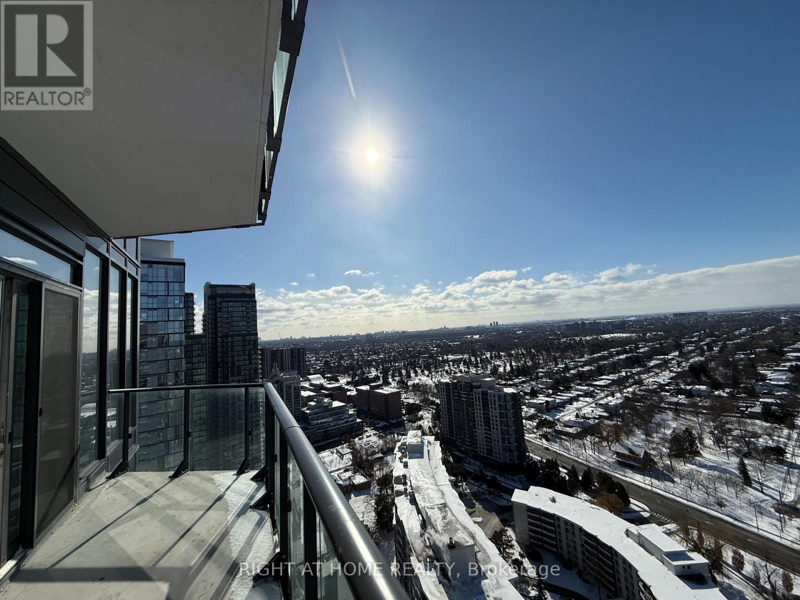












PH03 - 15 ELLERSLIE AVENUE

,
Toronto (Willowdale West),




Ontario
M2N0E7

