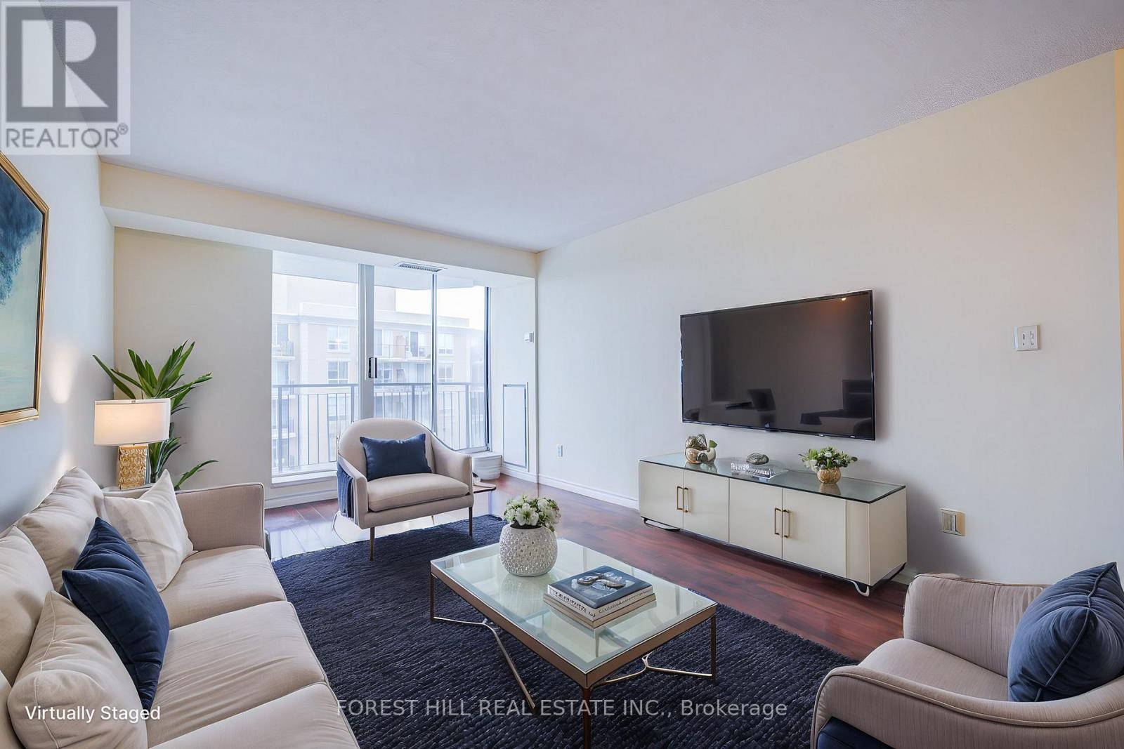 












505 - 18 WANLESS AVENUE

,
Toronto (Lawrence Park North),




Ontario
M4N3R9

