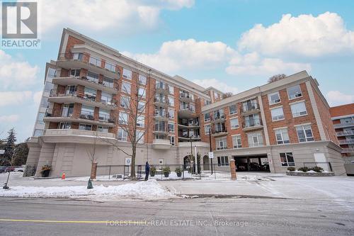 Featured Listing Photo 