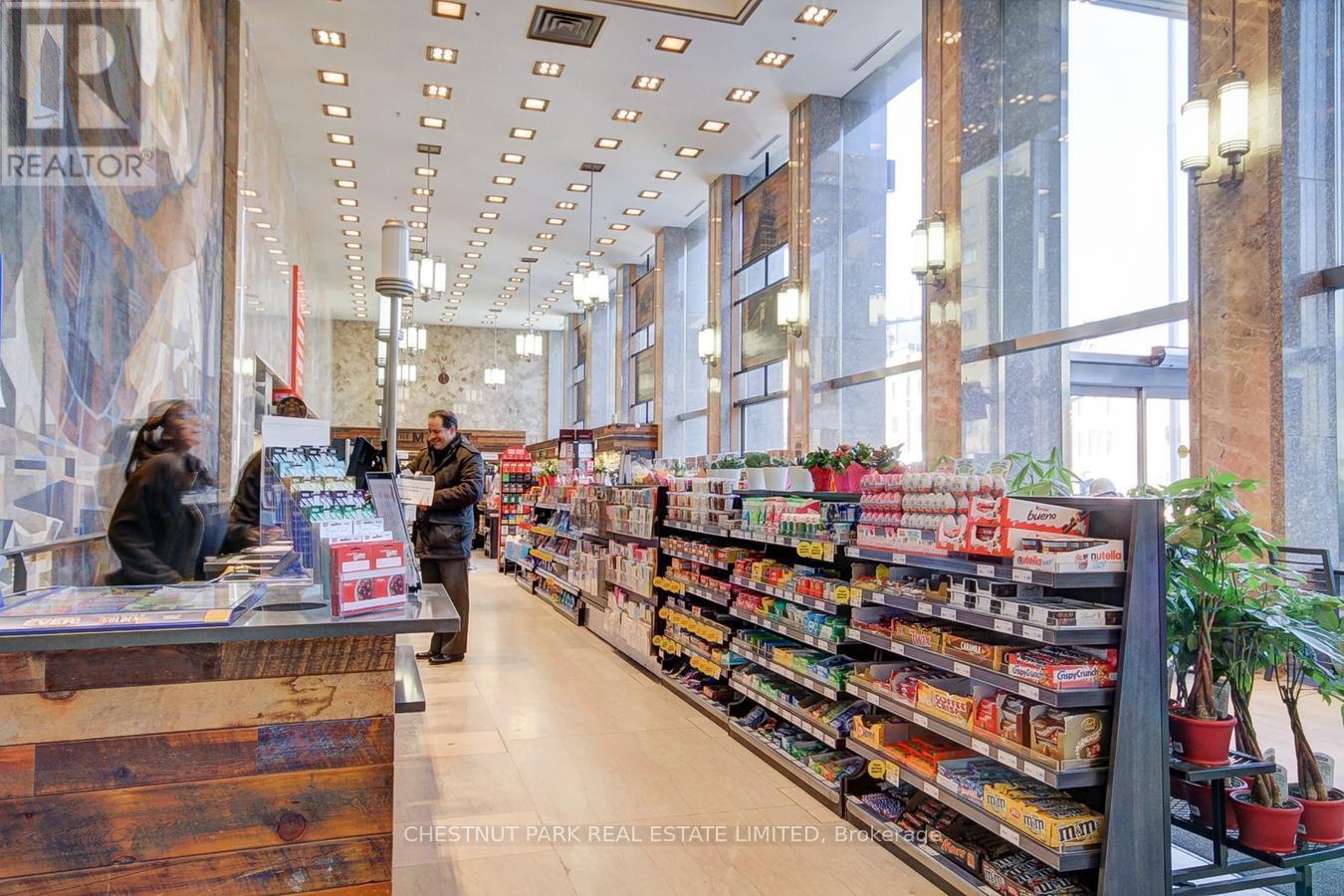 












75 FOXBAR ROAD

,
Toronto (Yonge-St. Clair),




Ontario
M4V2G5

