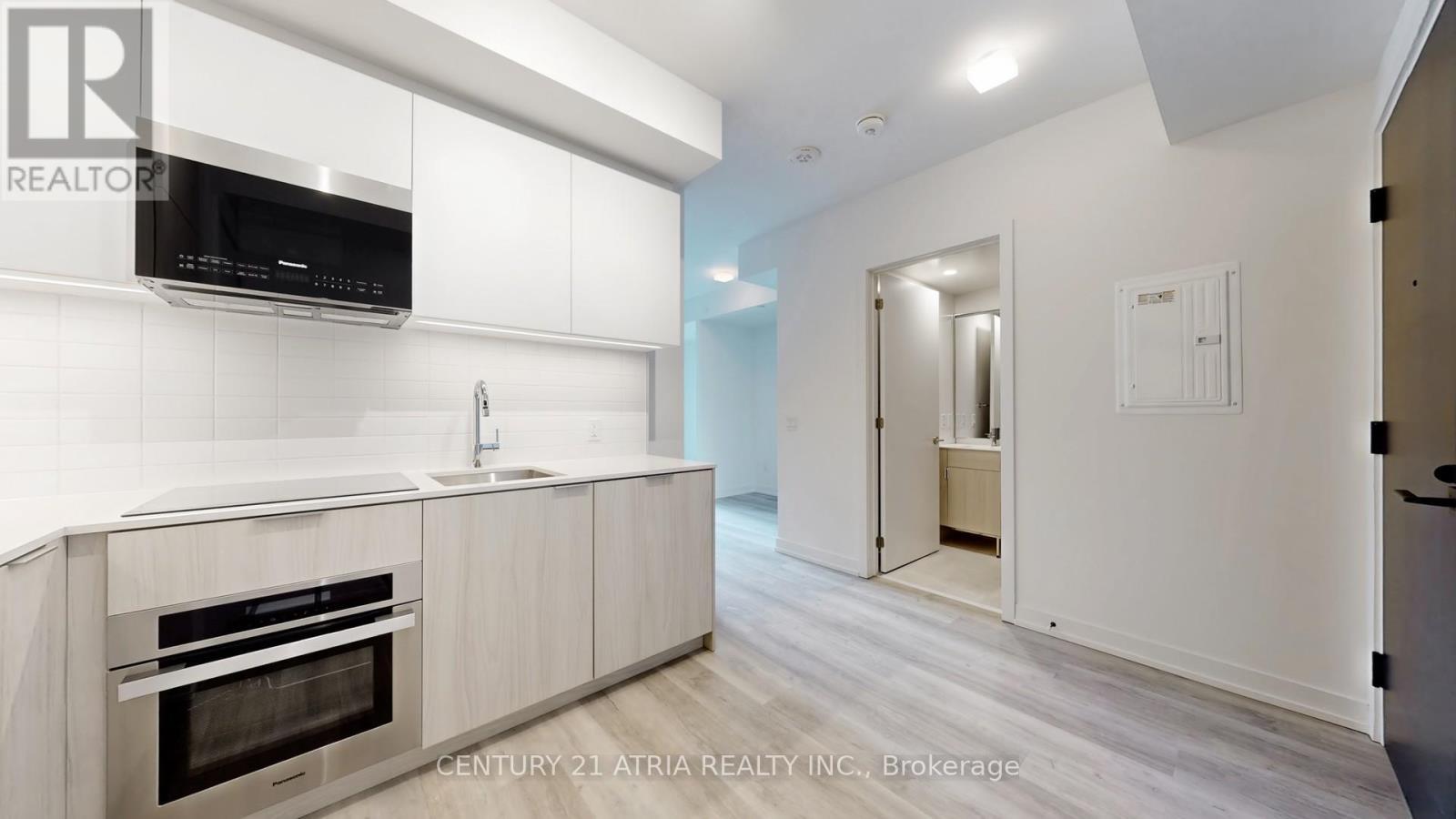 












343 - 28 EASTERN AVENUE

,
Toronto (Moss Park),




Ontario
M5A0Y2

