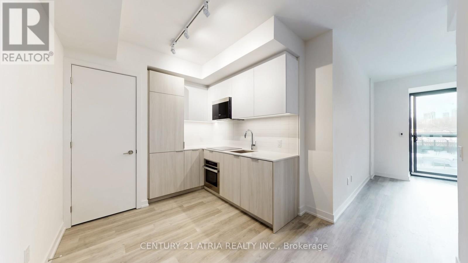 












343 - 28 EASTERN AVENUE

,
Toronto (Moss Park),




Ontario
M5A0Y2

