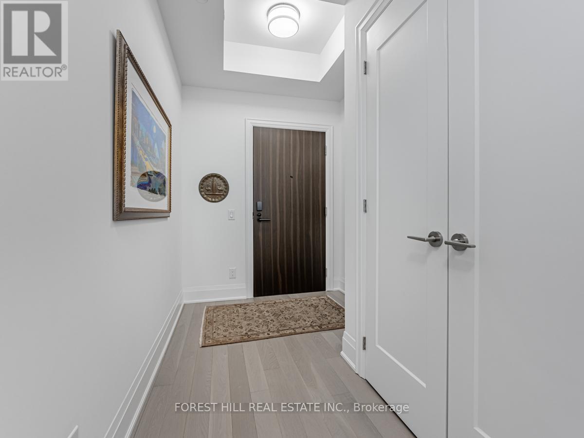 












201 - 280 HOWLAND AVENUE

,
Toronto (Annex),




Ontario
M5R0C3

