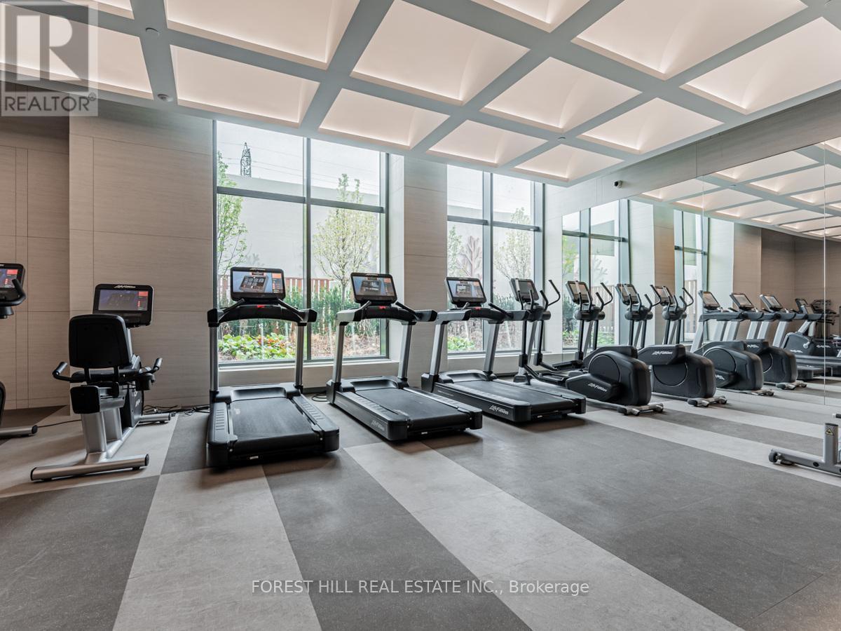 












201 - 280 HOWLAND AVENUE

,
Toronto (Annex),




Ontario
M5R0C3

