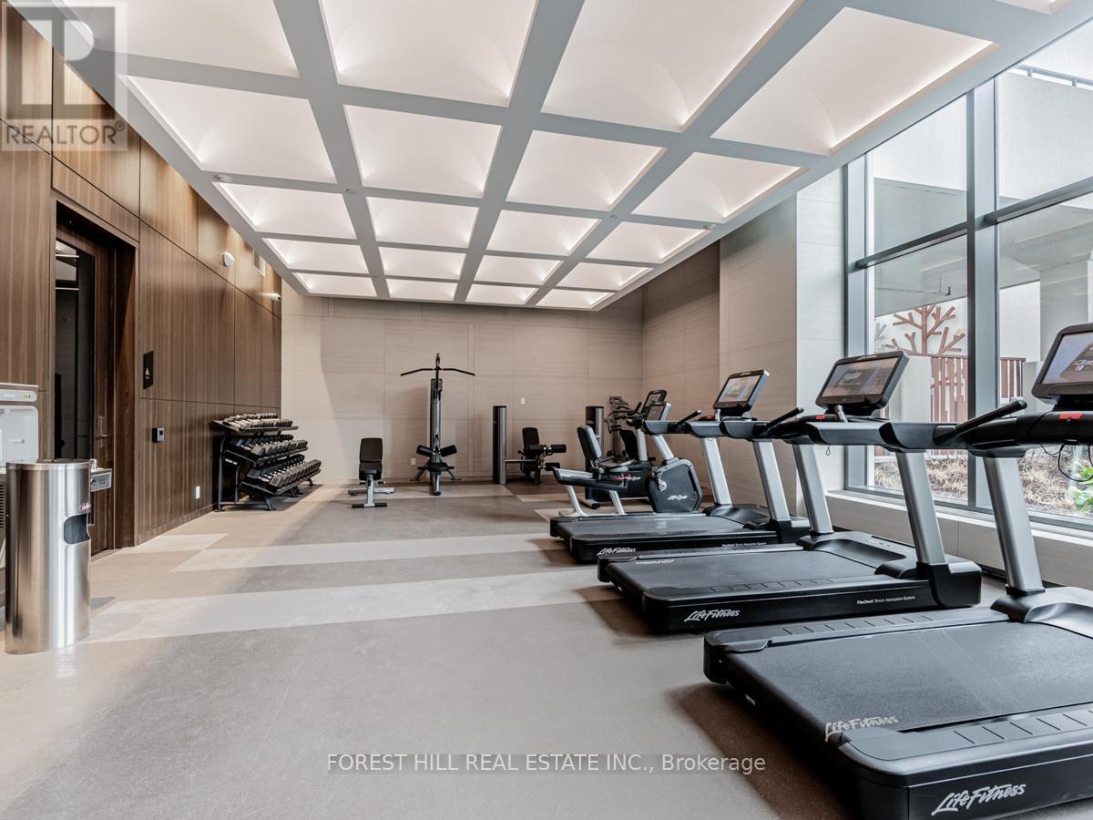 












201 - 280 HOWLAND AVENUE

,
Toronto (Annex),




Ontario
M5R0C3

