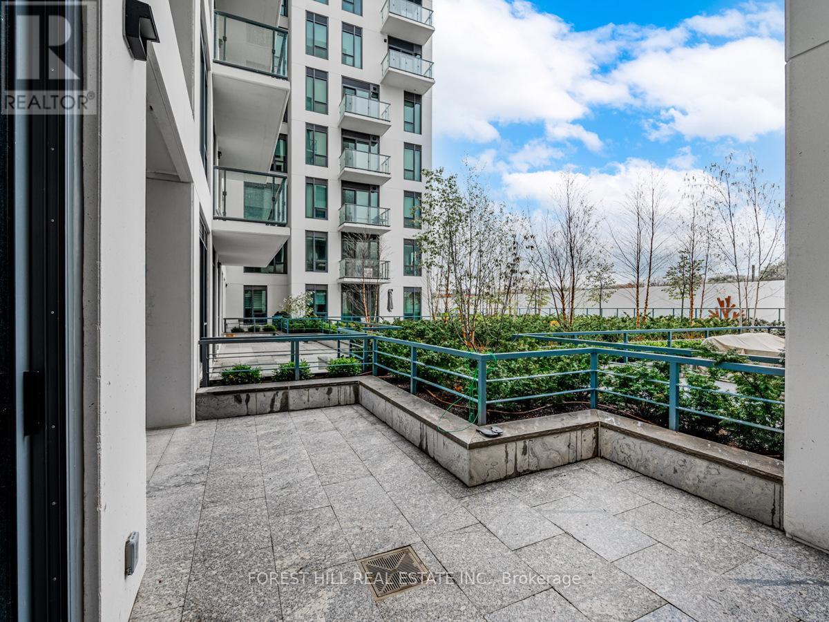 












201 - 280 HOWLAND AVENUE

,
Toronto (Annex),




Ontario
M5R0C3

