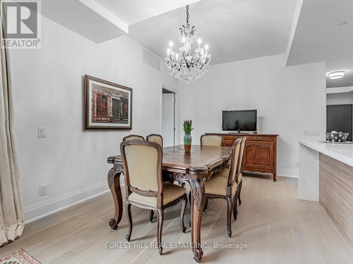 












201 - 280 HOWLAND AVENUE

,
Toronto (Annex),




Ontario
M5R0C3

