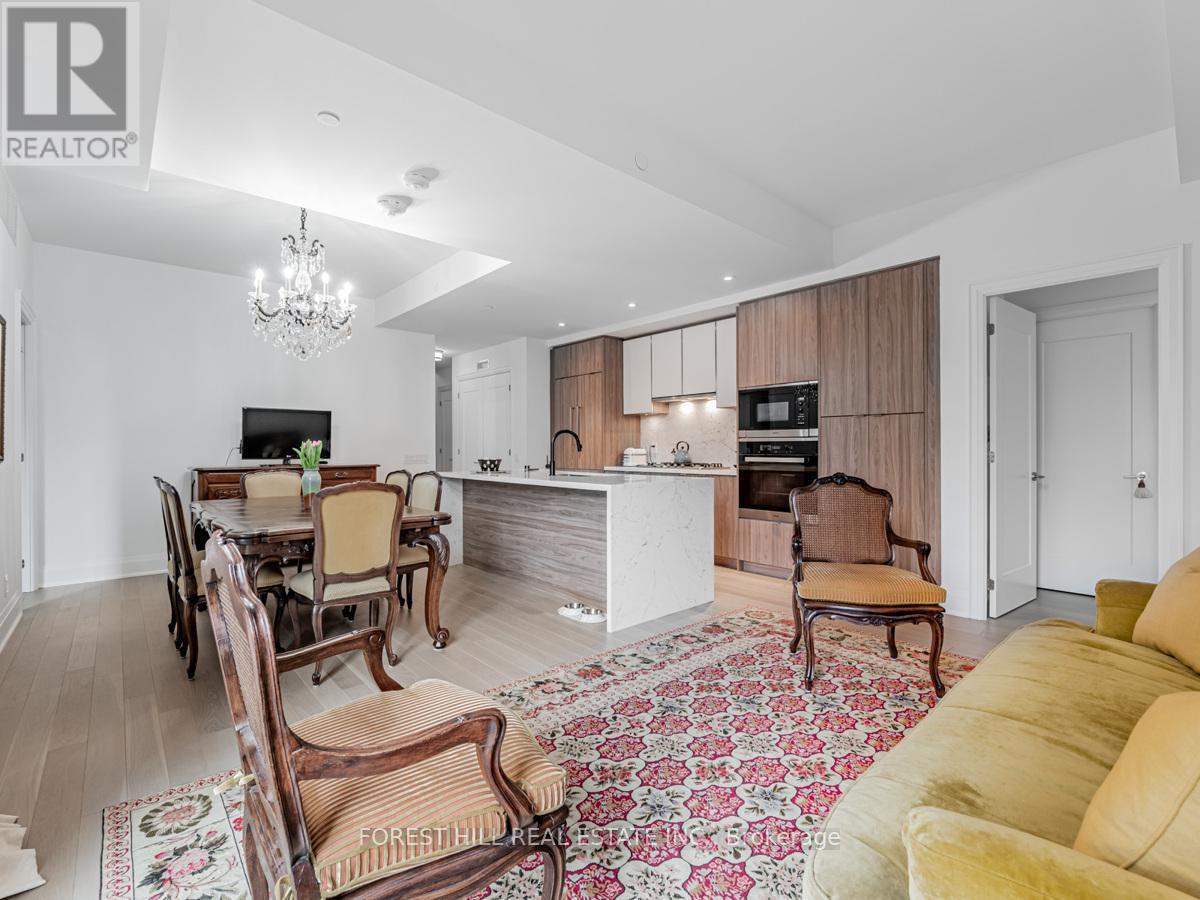 












201 - 280 HOWLAND AVENUE

,
Toronto (Annex),




Ontario
M5R0C3

