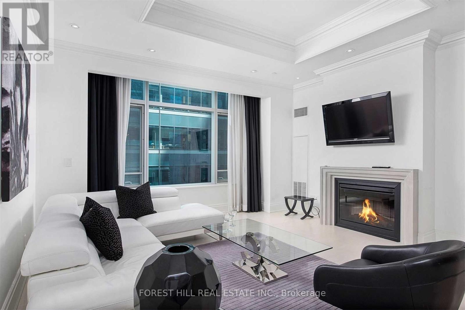 












4202 - 311 BAY STREET

,
Toronto (Bay Street Corridor),




Ontario
M5H4G5

