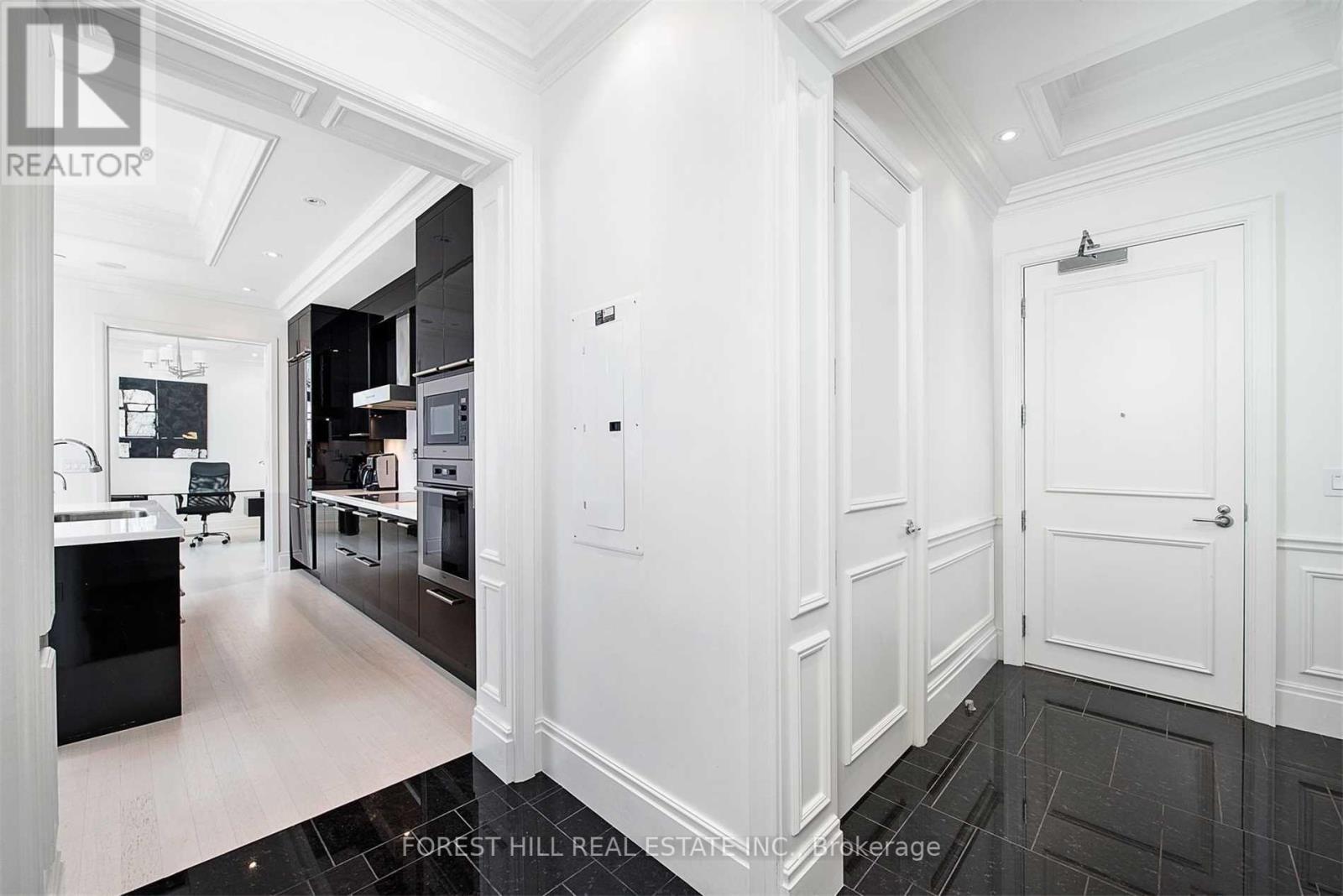 












4202 - 311 BAY STREET

,
Toronto (Bay Street Corridor),




Ontario
M5H4G5

