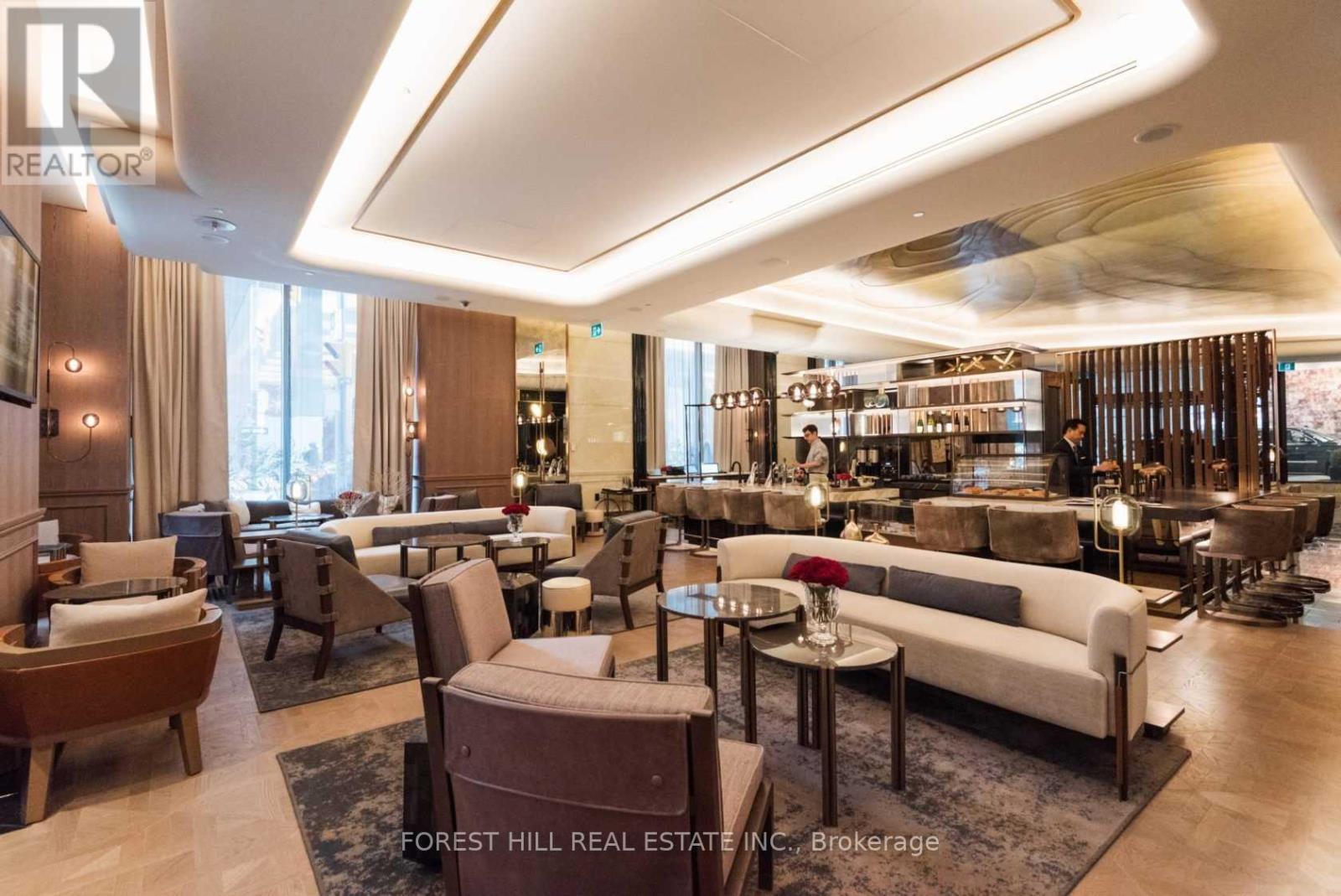 












4202 - 311 BAY STREET

,
Toronto (Bay Street Corridor),




Ontario
M5H4G5

