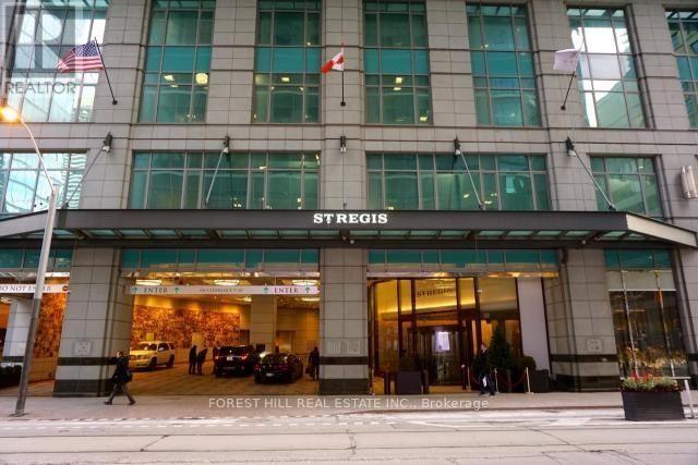 












4202 - 311 BAY STREET

,
Toronto (Bay Street Corridor),




Ontario
M5H4G5

