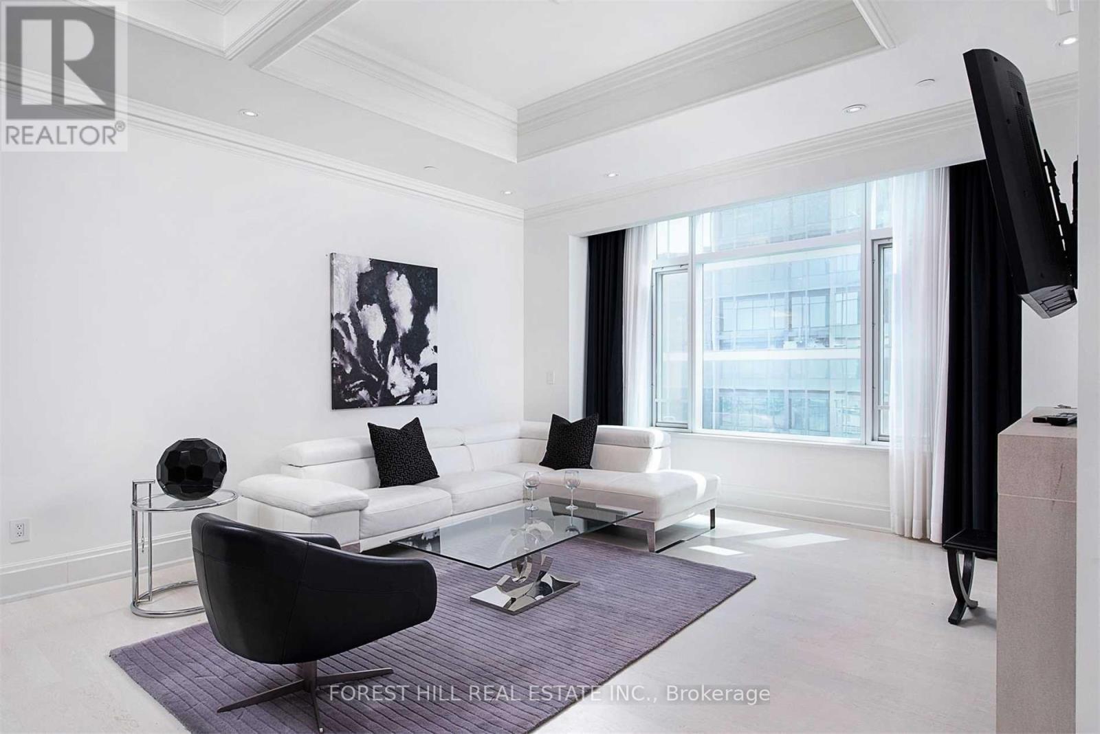 












4202 - 311 BAY STREET

,
Toronto (Bay Street Corridor),




Ontario
M5H4G5

