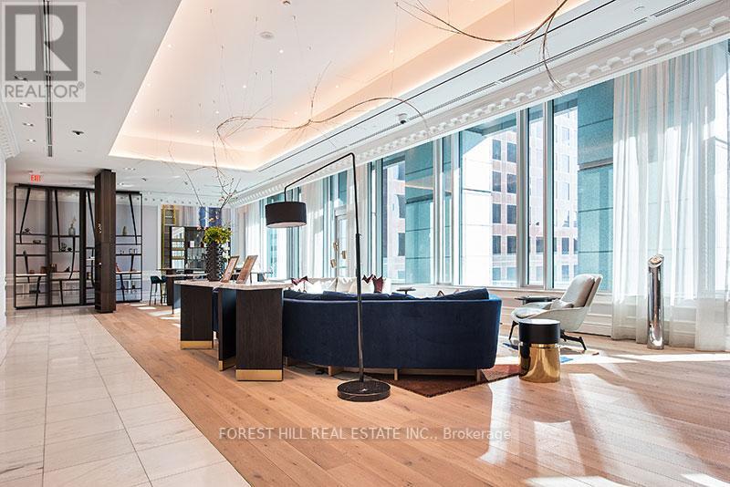 












4202 - 311 BAY STREET

,
Toronto (Bay Street Corridor),




Ontario
M5H4G5

