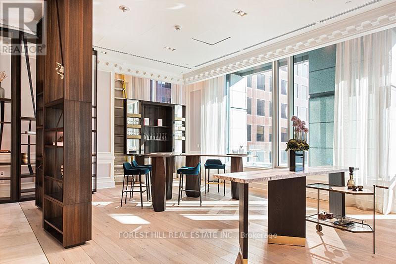 












4202 - 311 BAY STREET

,
Toronto (Bay Street Corridor),




Ontario
M5H4G5

