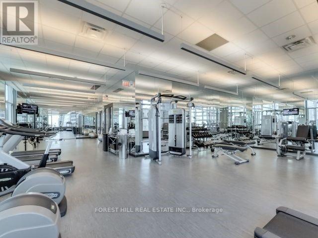 












4202 - 311 BAY STREET

,
Toronto (Bay Street Corridor),




Ontario
M5H4G5


