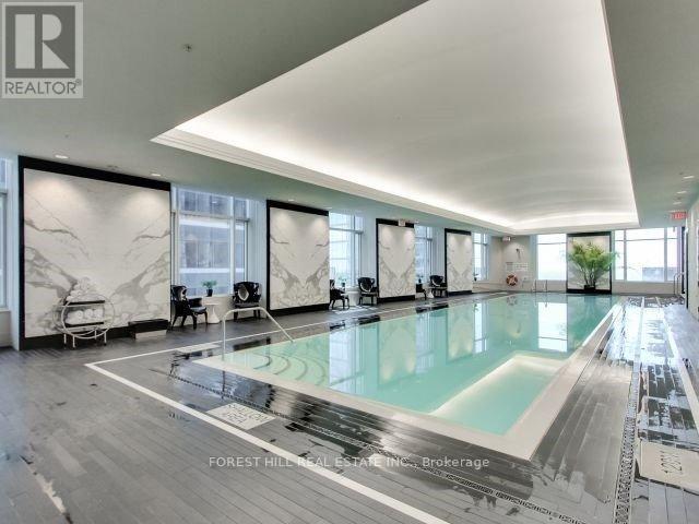 












4202 - 311 BAY STREET

,
Toronto (Bay Street Corridor),




Ontario
M5H4G5


