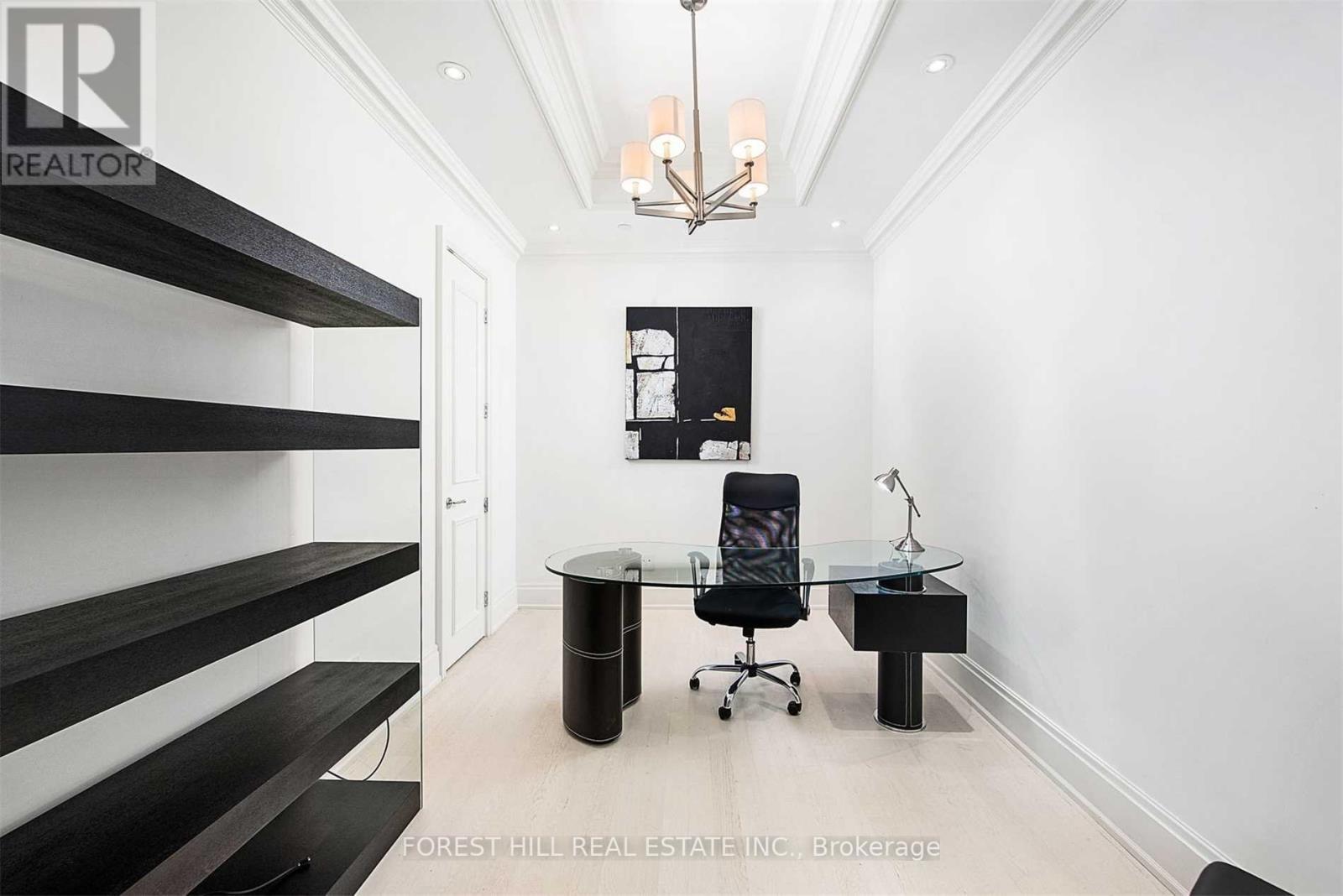 












4202 - 311 BAY STREET

,
Toronto (Bay Street Corridor),




Ontario
M5H4G5

