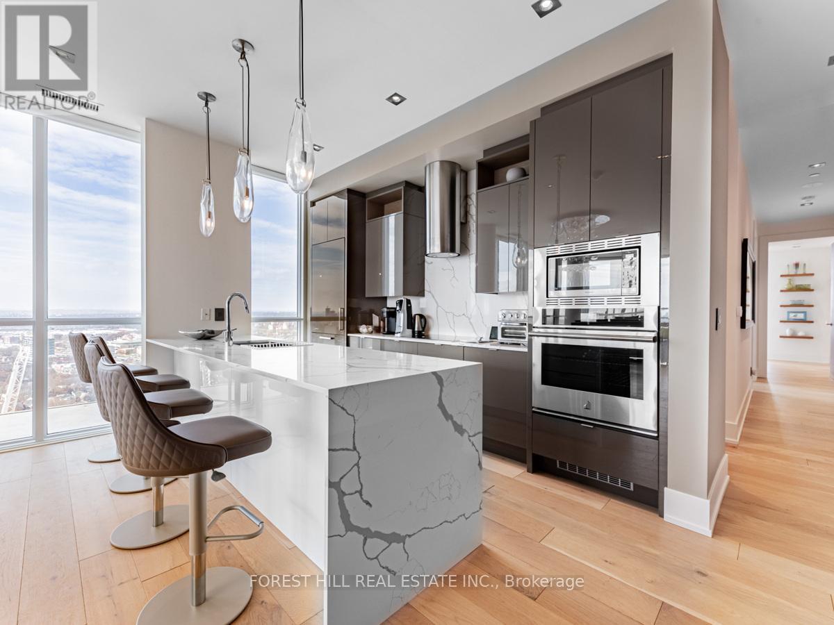 












PH2 - 181 BEDFORD ROAD

,
Toronto (Annex),




Ontario
M5R0C2

