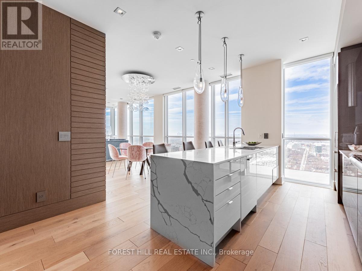 












PH2 - 181 BEDFORD ROAD

,
Toronto (Annex),




Ontario
M5R0C2

