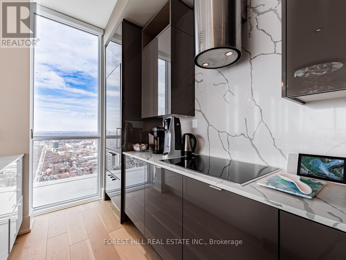 












PH2 - 181 BEDFORD ROAD

,
Toronto (Annex),




Ontario
M5R0C2

