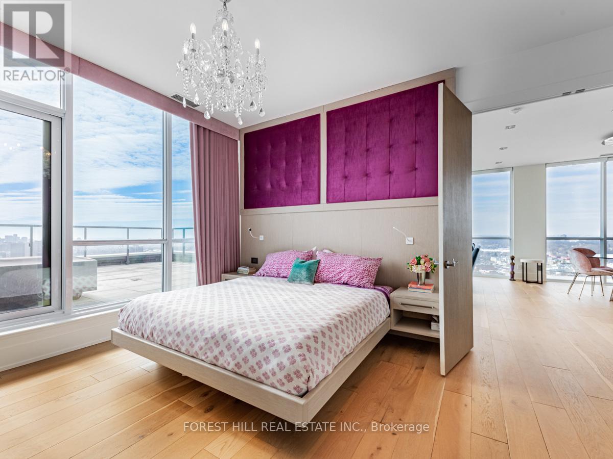 












PH2 - 181 BEDFORD ROAD

,
Toronto (Annex),




Ontario
M5R0C2

