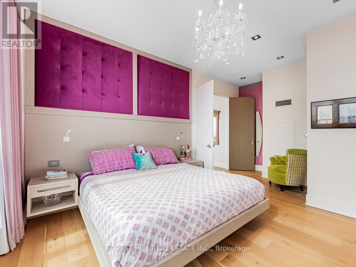 












PH2 - 181 BEDFORD ROAD

,
Toronto (Annex),




Ontario
M5R0C2

