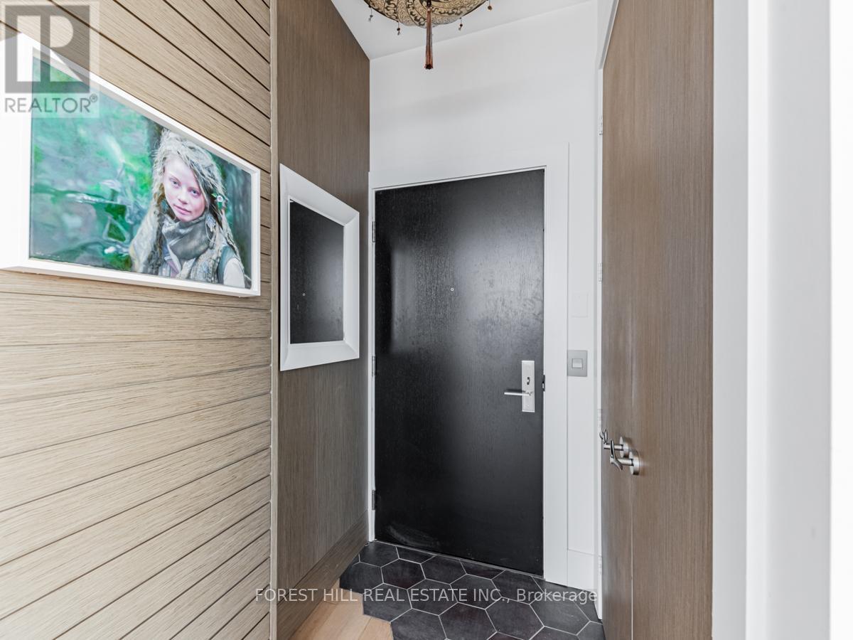 












PH2 - 181 BEDFORD ROAD

,
Toronto (Annex),




Ontario
M5R0C2

