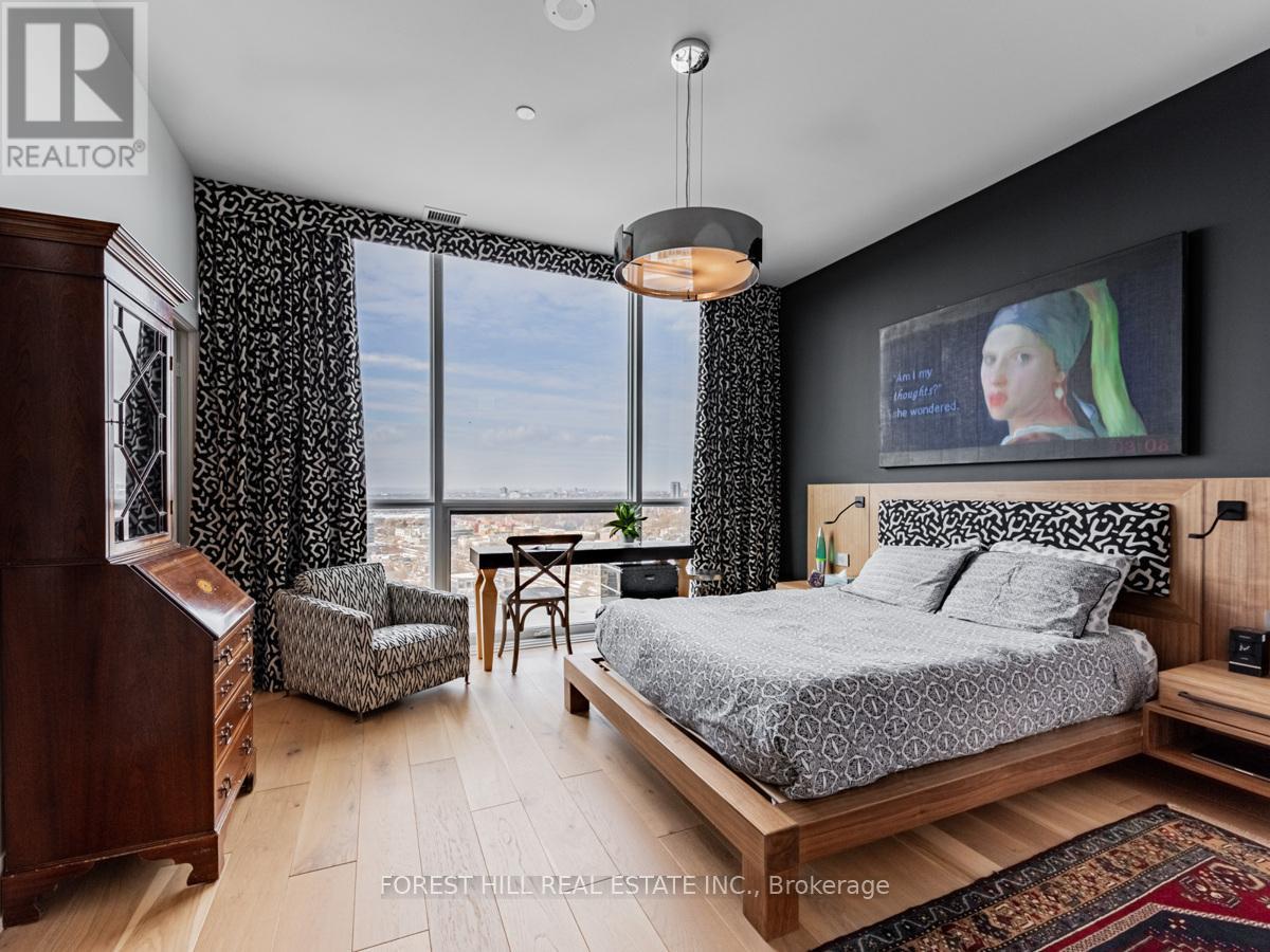 












PH2 - 181 BEDFORD ROAD

,
Toronto (Annex),




Ontario
M5R0C2

