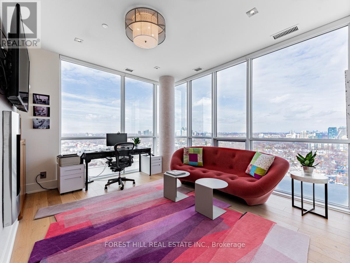 












PH2 - 181 BEDFORD ROAD

,
Toronto (Annex),




Ontario
M5R0C2

