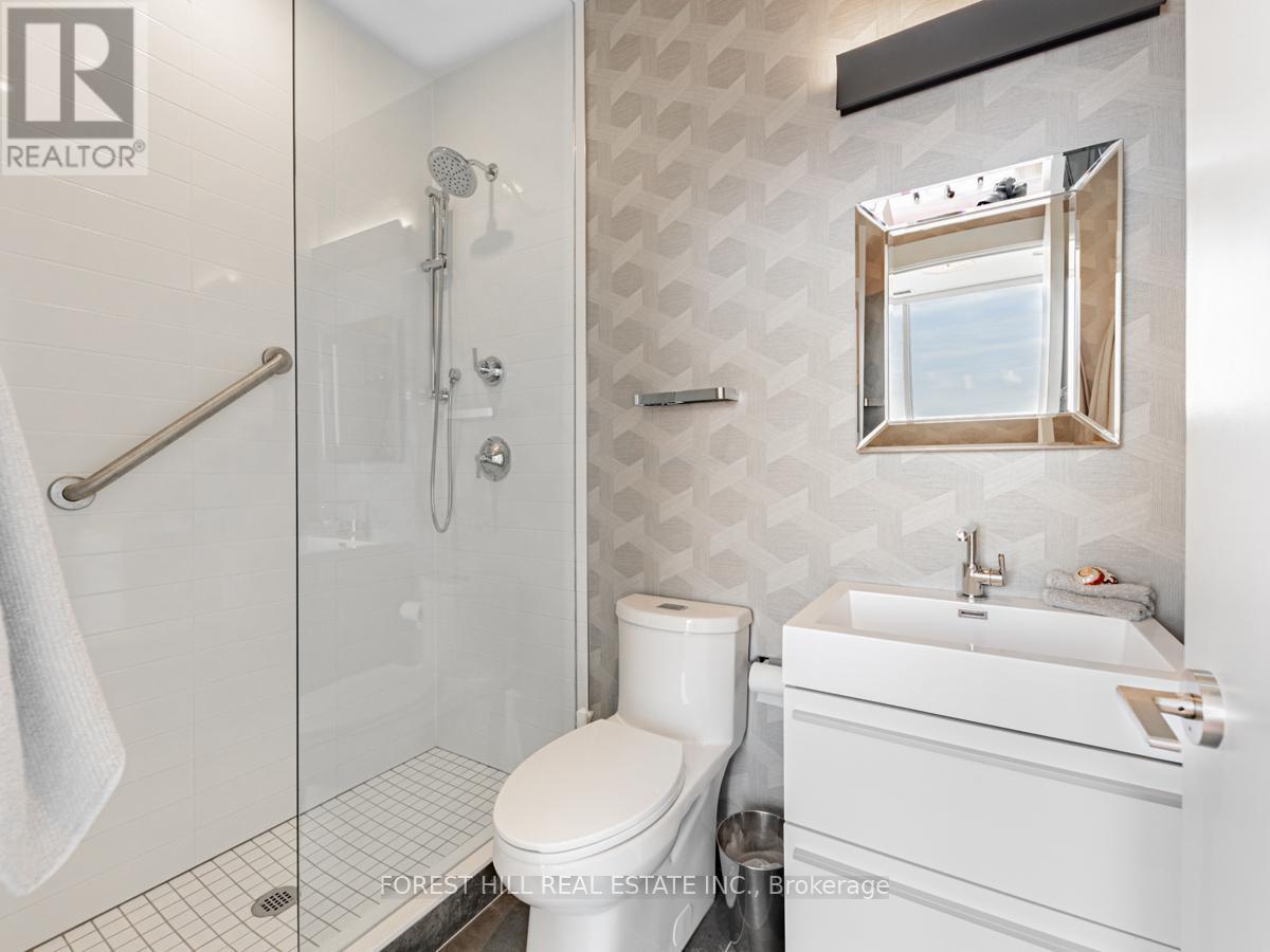 












PH2 - 181 BEDFORD ROAD

,
Toronto (Annex),




Ontario
M5R0C2

