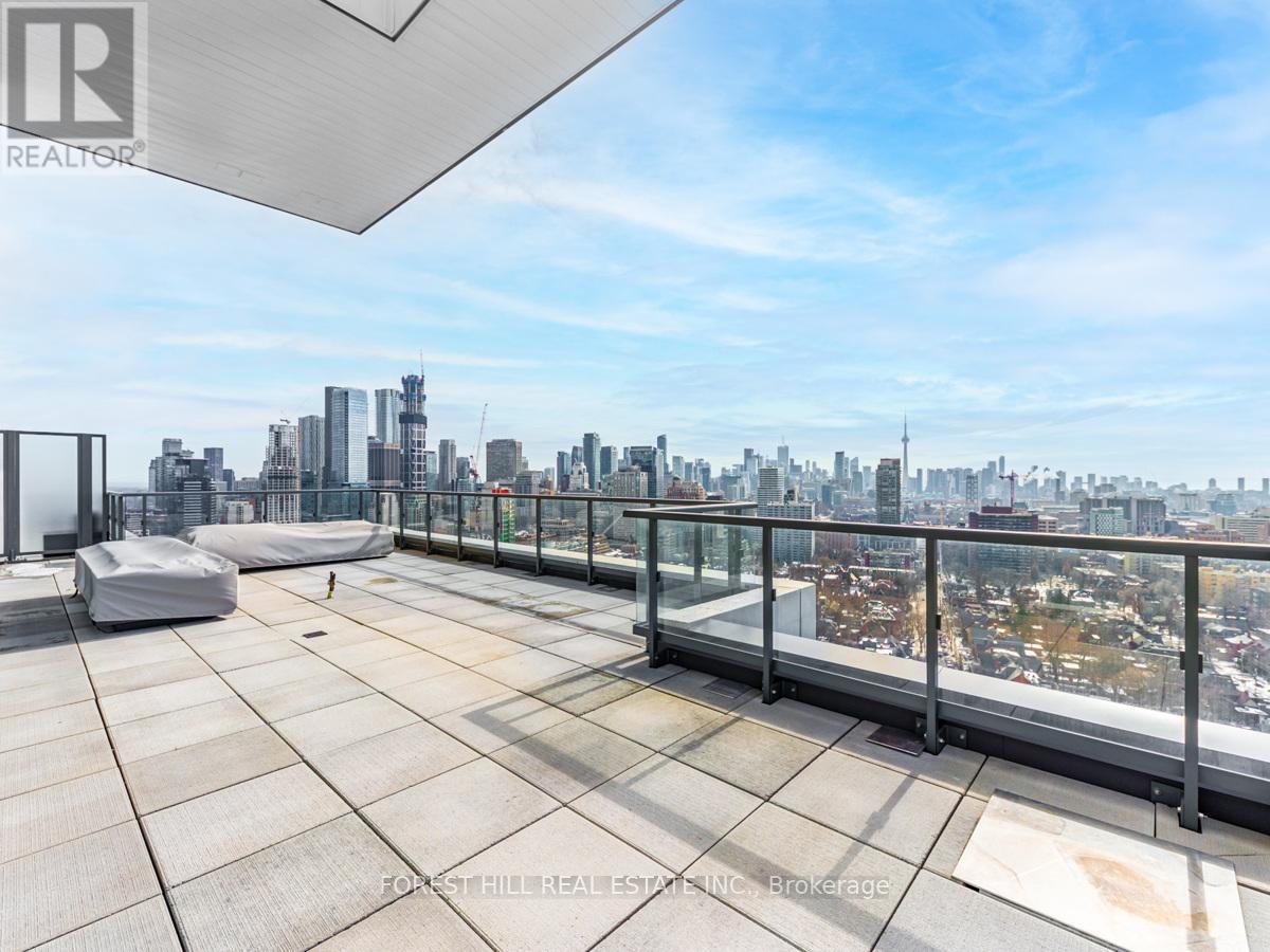












PH2 - 181 BEDFORD ROAD

,
Toronto (Annex),




Ontario
M5R0C2

