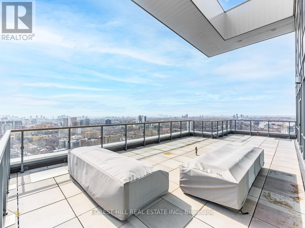 












PH2 - 181 BEDFORD ROAD

,
Toronto (Annex),




Ontario
M5R0C2

