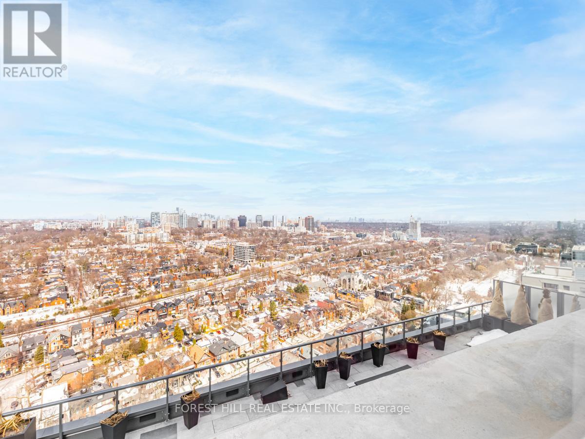 












PH2 - 181 BEDFORD ROAD

,
Toronto (Annex),




Ontario
M5R0C2

