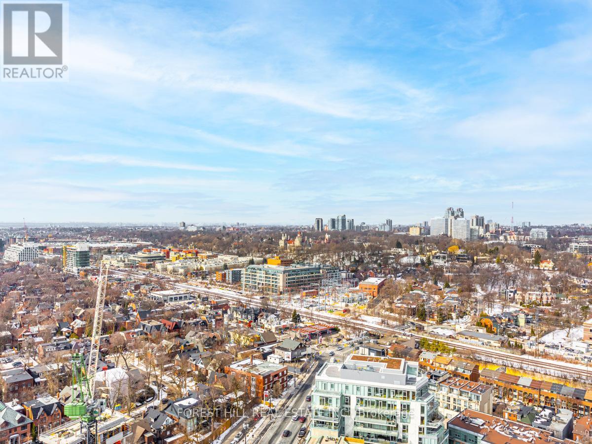 












PH2 - 181 BEDFORD ROAD

,
Toronto (Annex),




Ontario
M5R0C2

